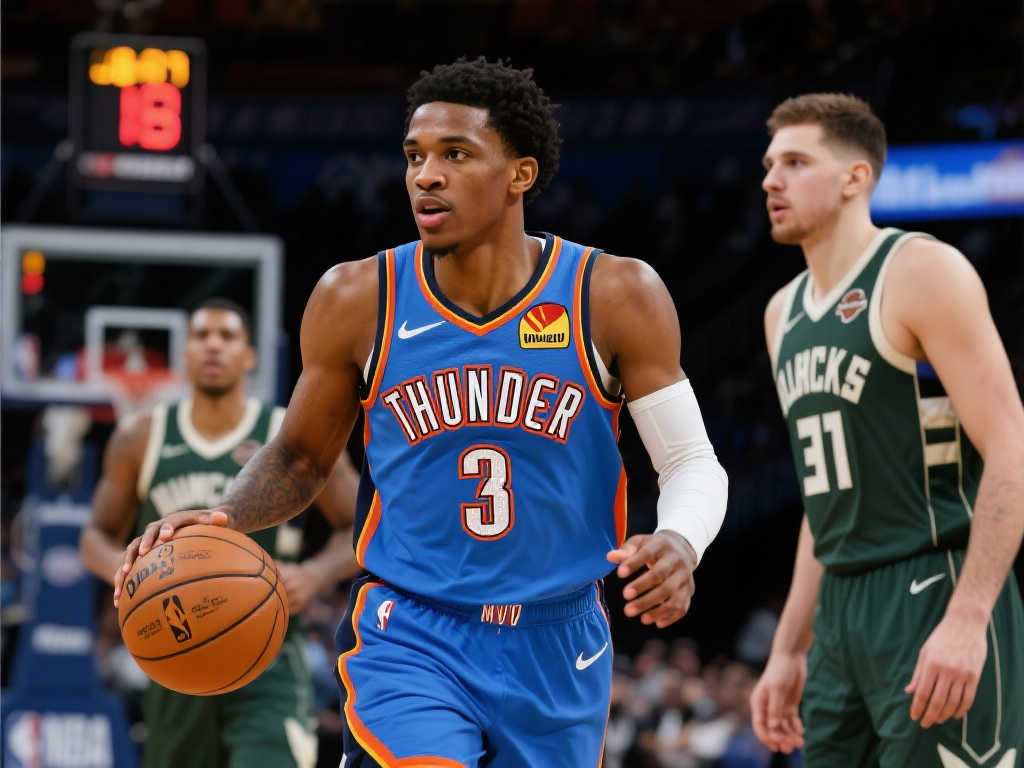 徹底打亂了 徹底打亂了