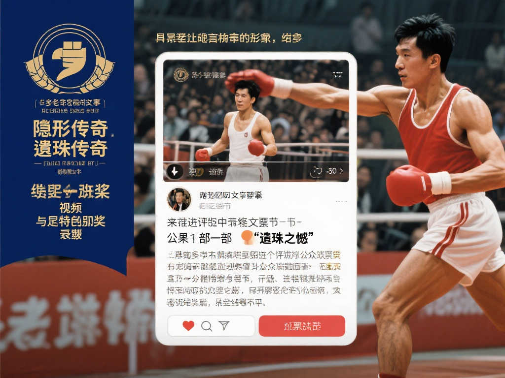 冷靜推射成 冷靜推射成