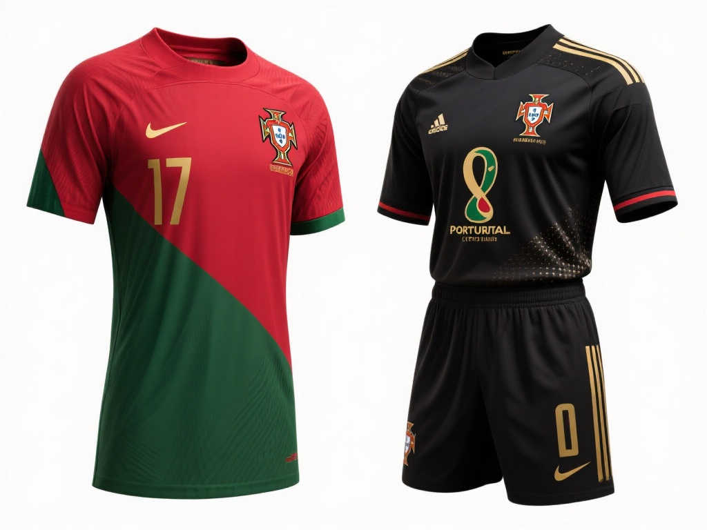 地亞後防無 地亞後防無