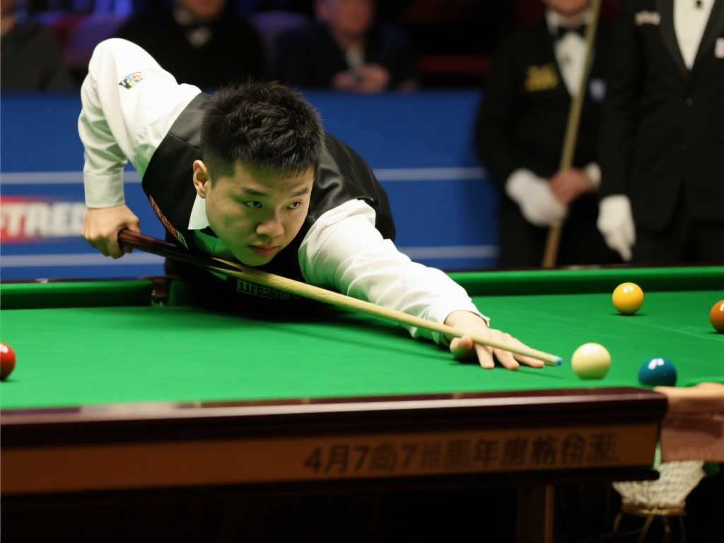 陳婉婷的成 陳婉婷的成