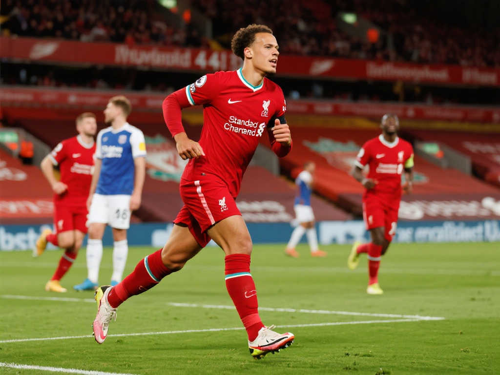 队在备战过 队在备战过