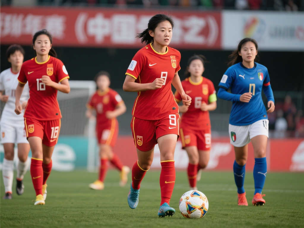 敵對關係 敵對關係