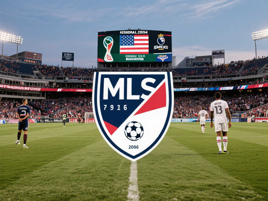 面对巴伦西 面对巴伦西