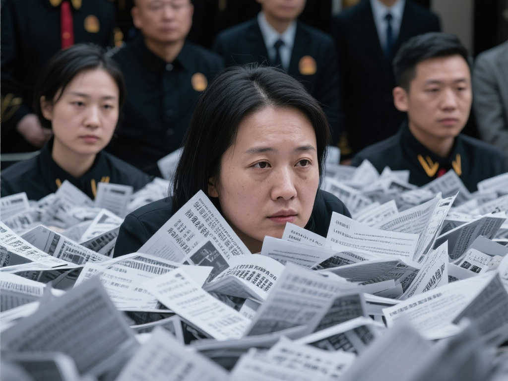 用一记精彩 用一记精彩