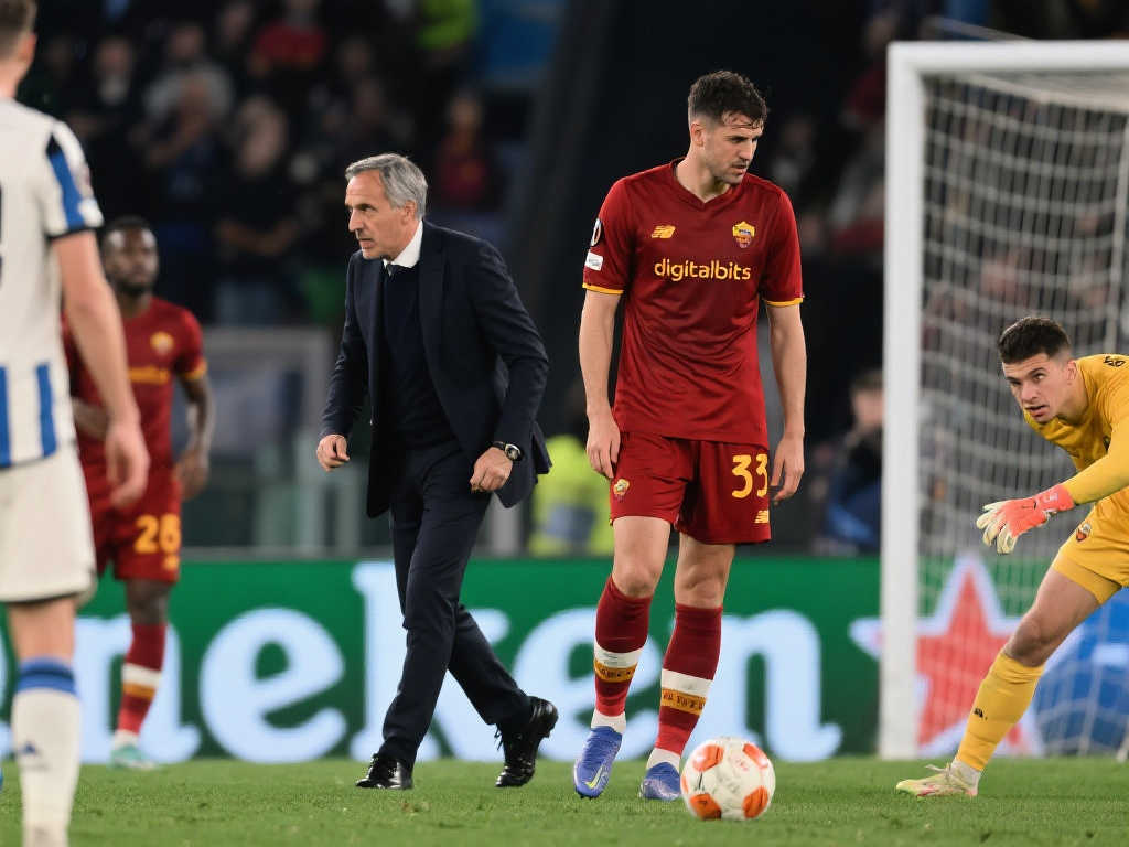 英格兰队阵 英格兰队阵