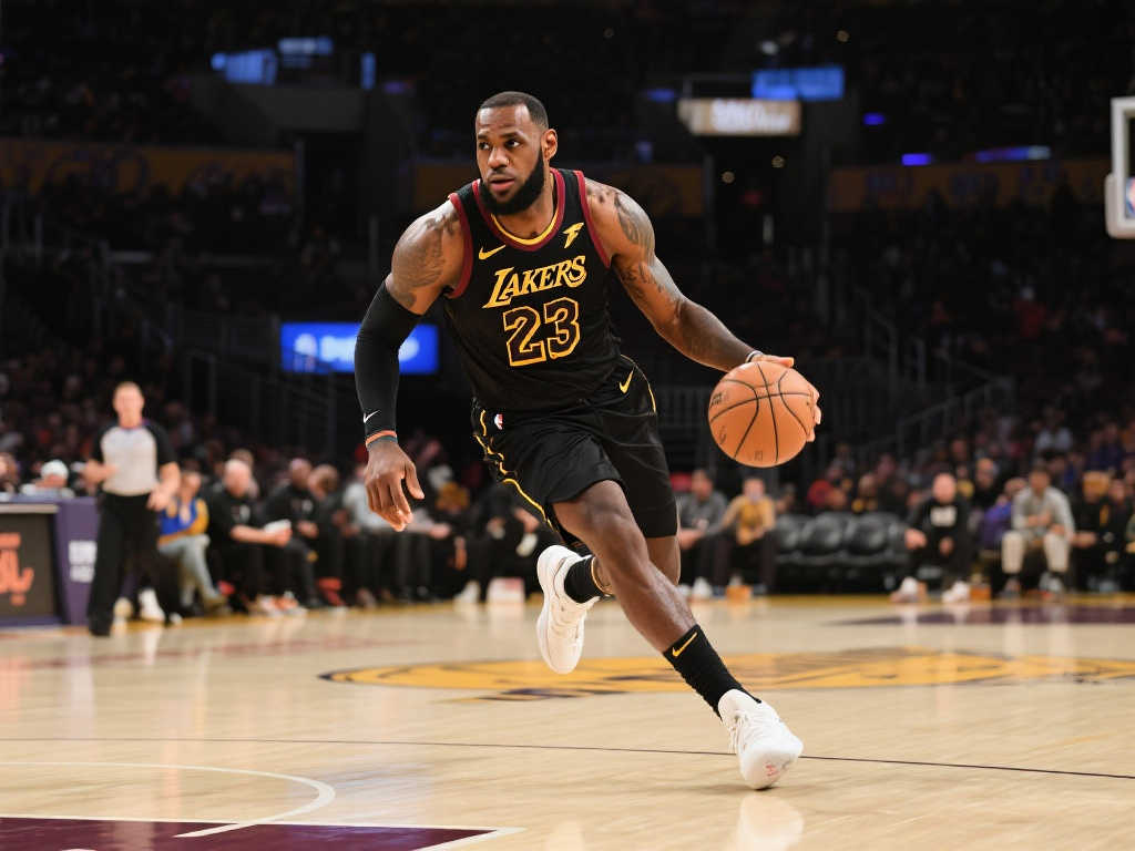 及球員技術 及球員技術