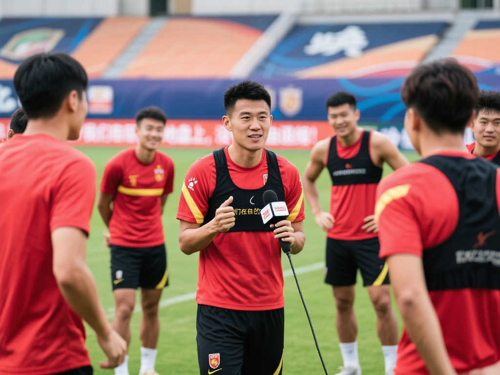 面對如此 面對如此