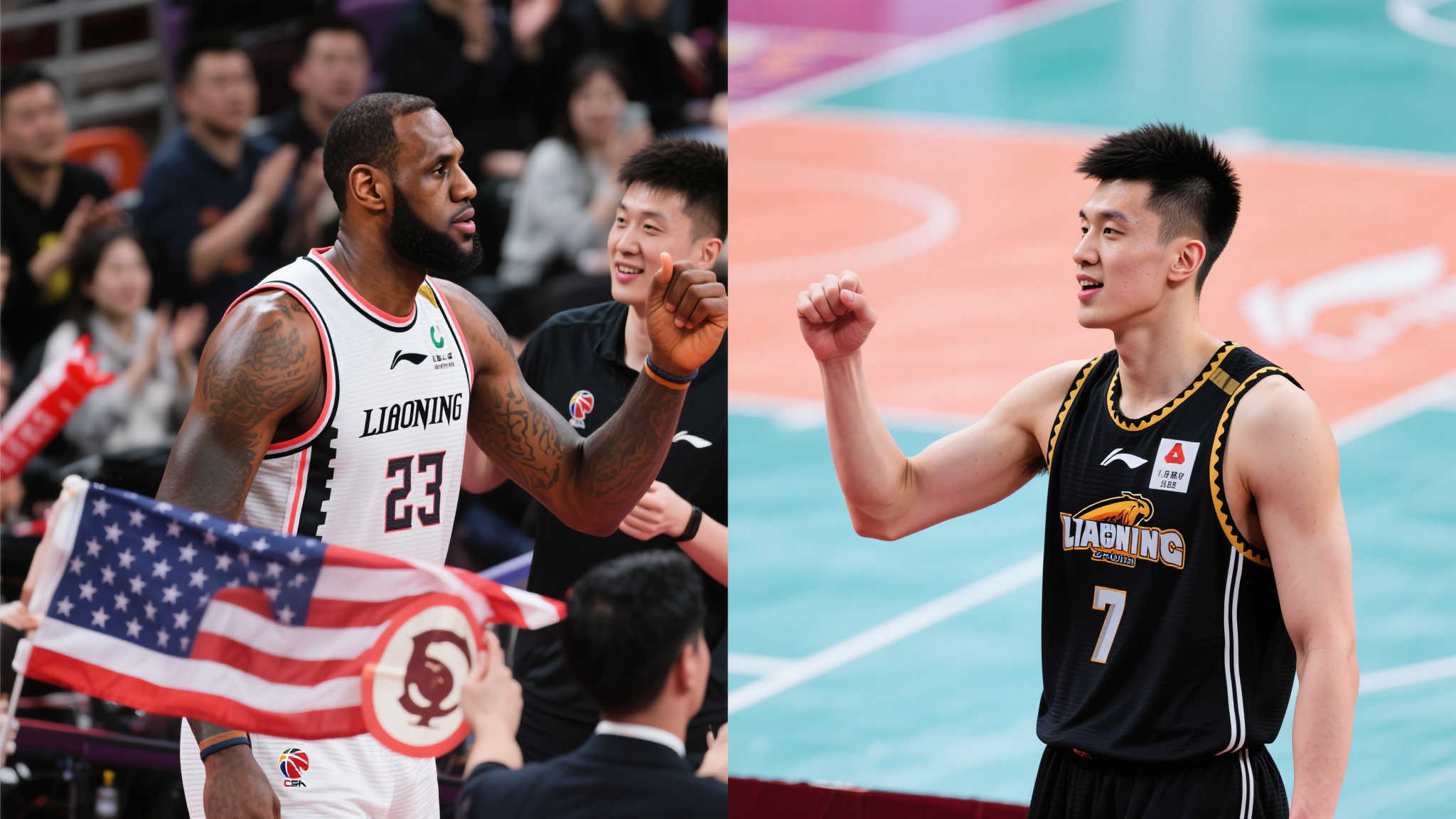 本場英格蘭 本場英格蘭