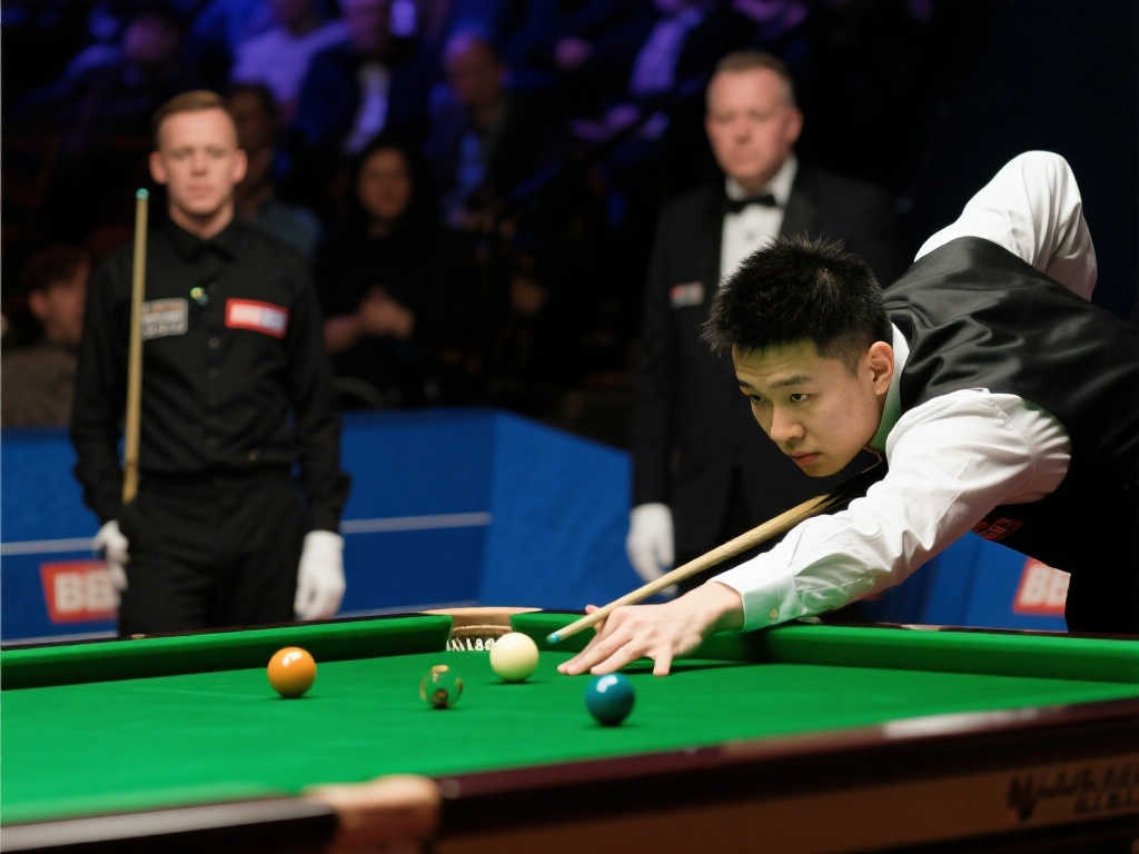 的球员加入 的球员加入