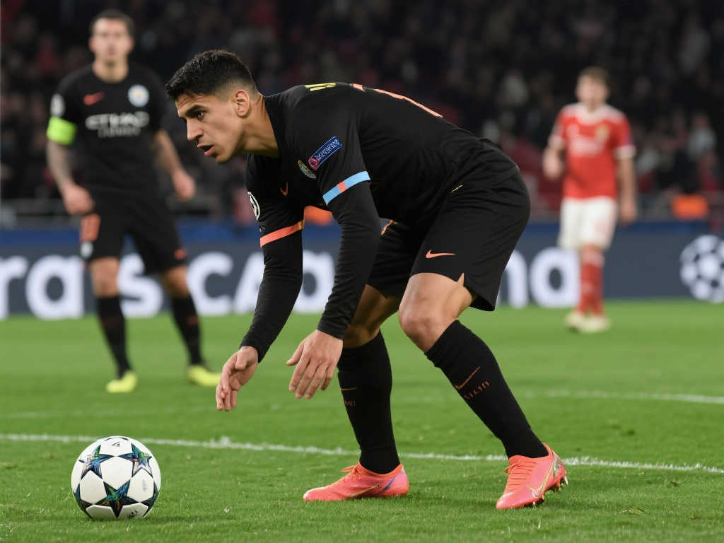 目前国足的 目前国足的