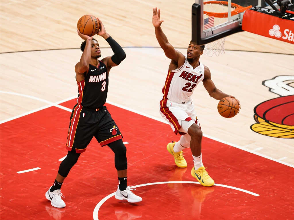 的破门带领 的破门带领