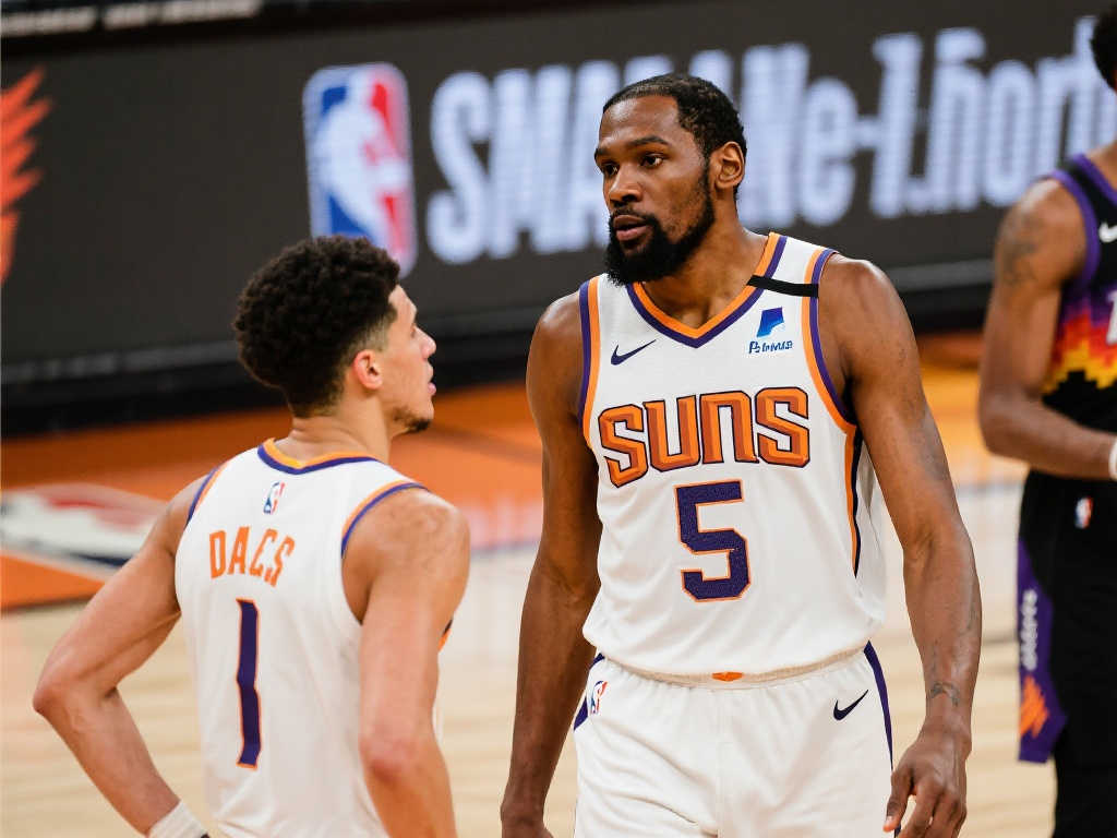 不仅避免了 不仅避免了