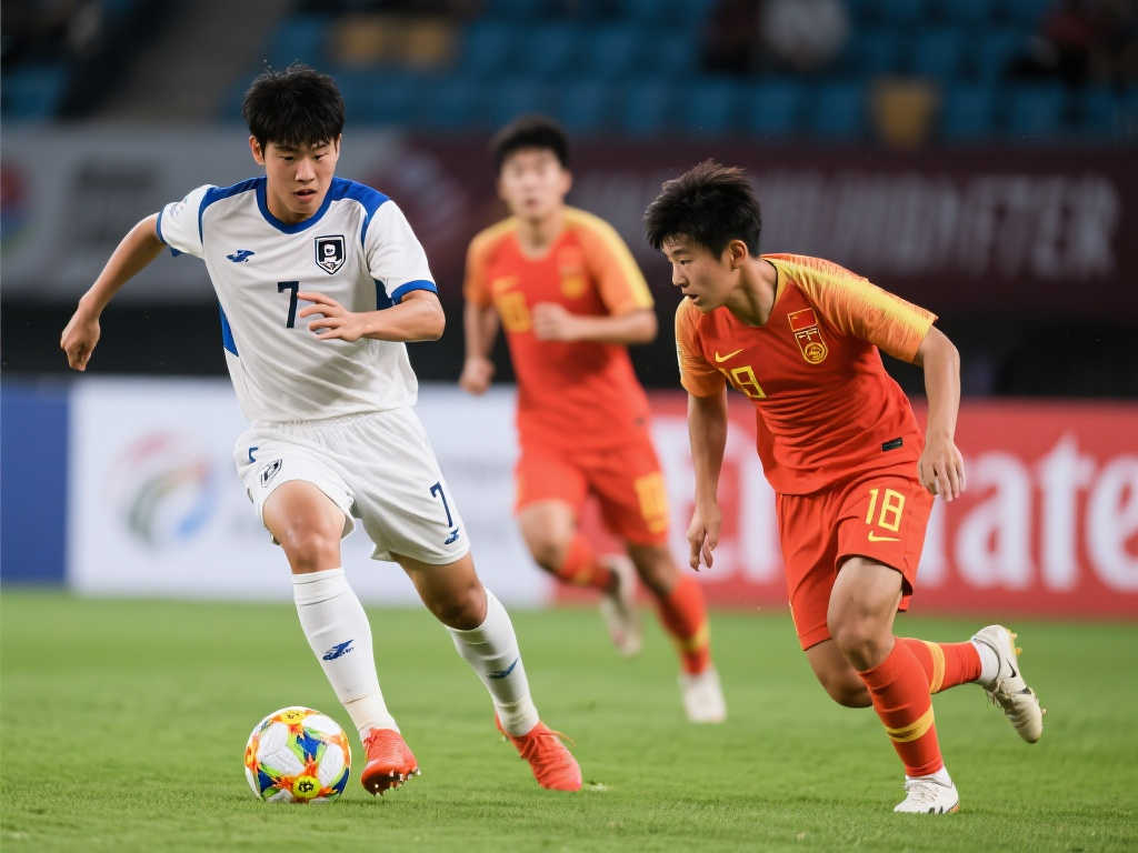 了土甲的佩 了土甲的佩