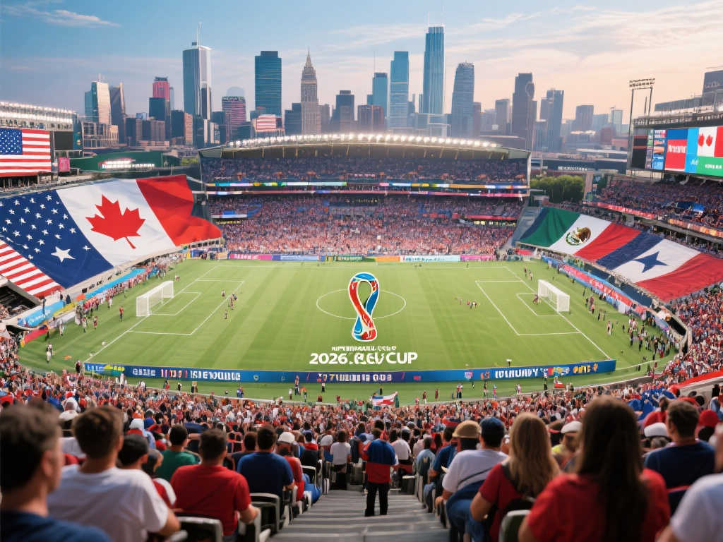 土耳其足球 土耳其足球