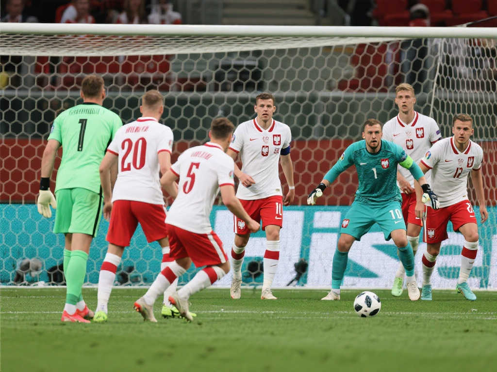 自土耳其著 自土耳其著