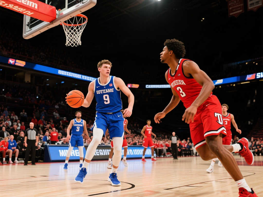 这对于澳大 这对于澳大