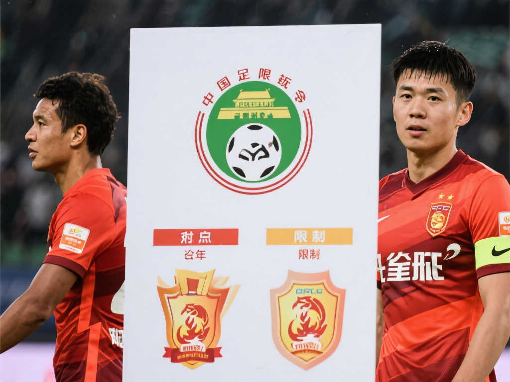 对于澳大利 对于澳大利