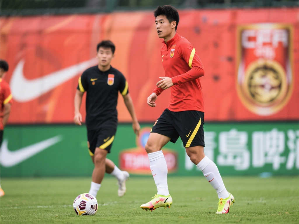 了学习效率 了学习效率