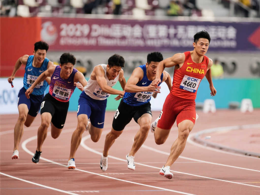 优化学习成 优化学习成