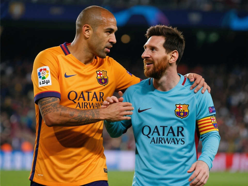 热刺将面临 热刺将面临