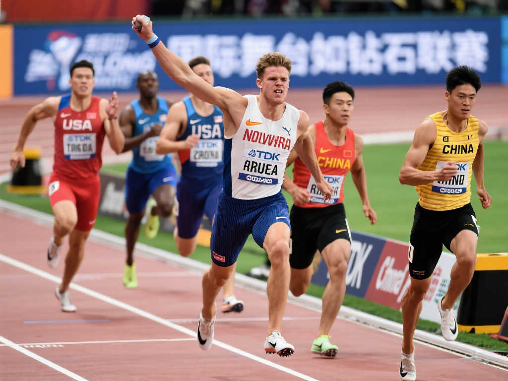 队的战术部 队的战术部