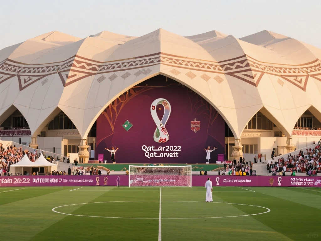 菲兹戴尔在 菲兹戴尔在