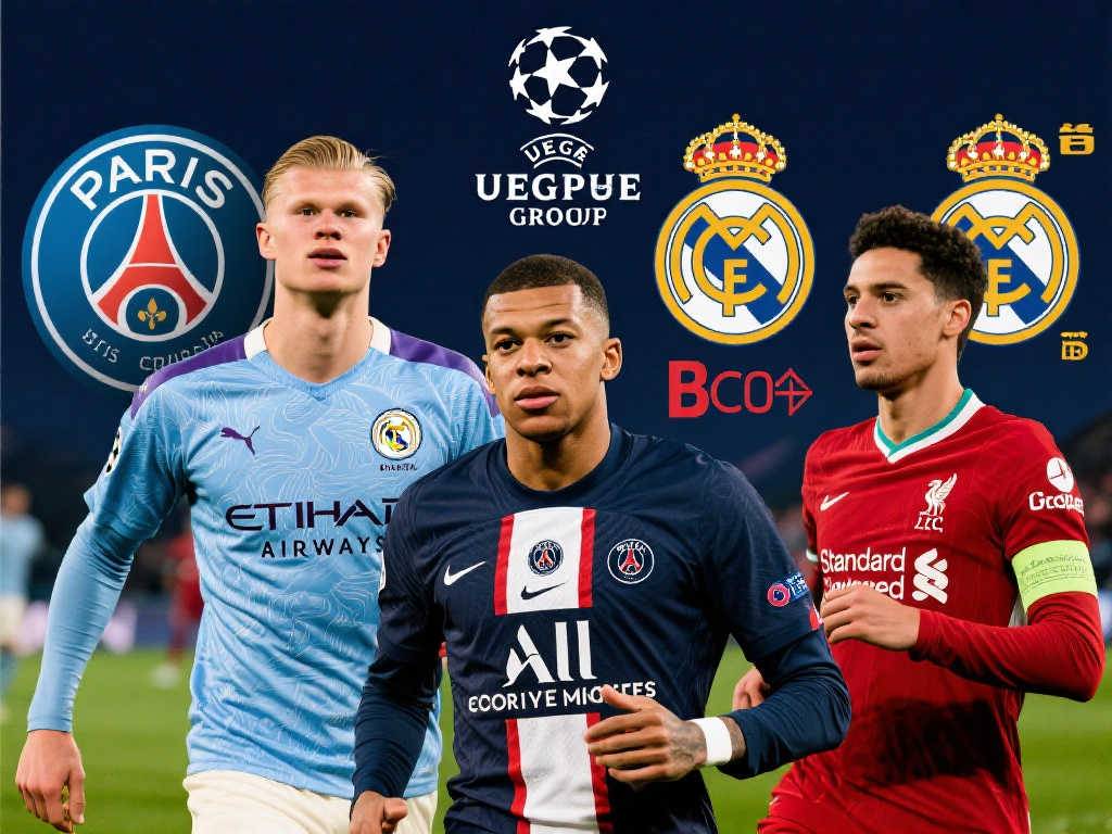 中国足球职 中国足球职