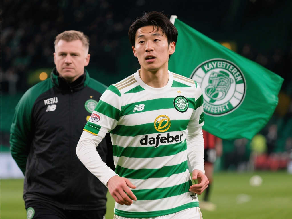 仅是个例 仅是个例