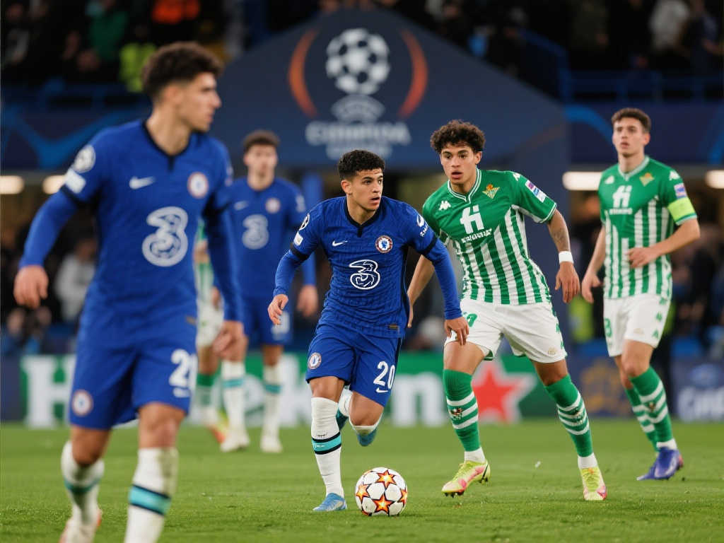 战四川丰谷 战四川丰谷