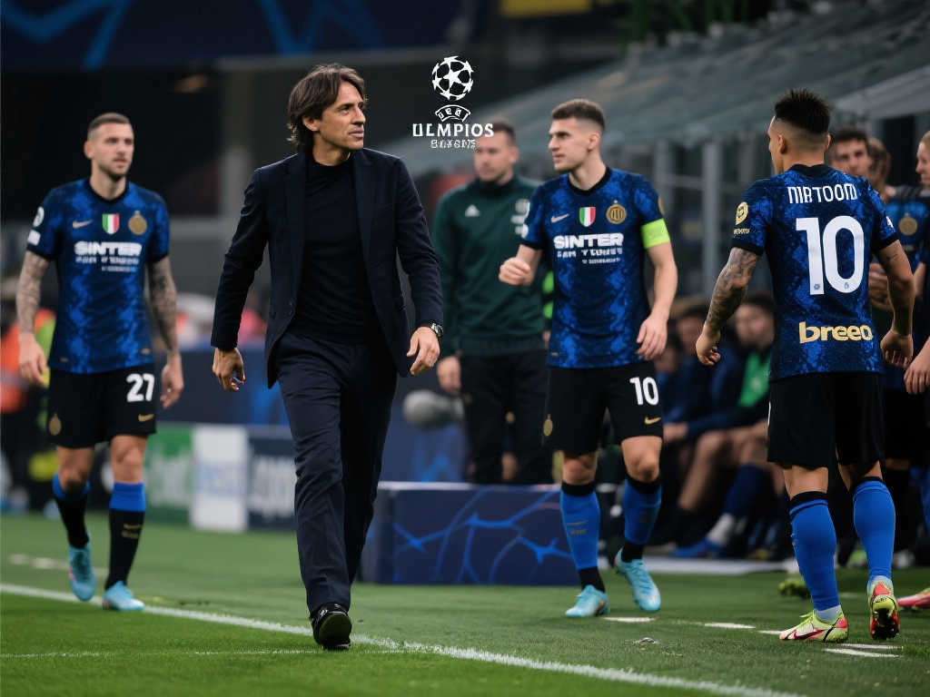 变化与未知 变化与未知