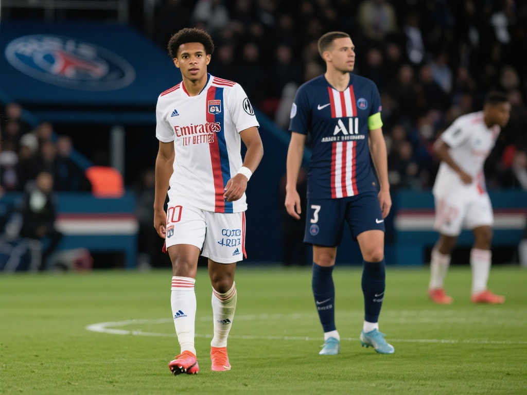 人制橄榄球 人制橄榄球