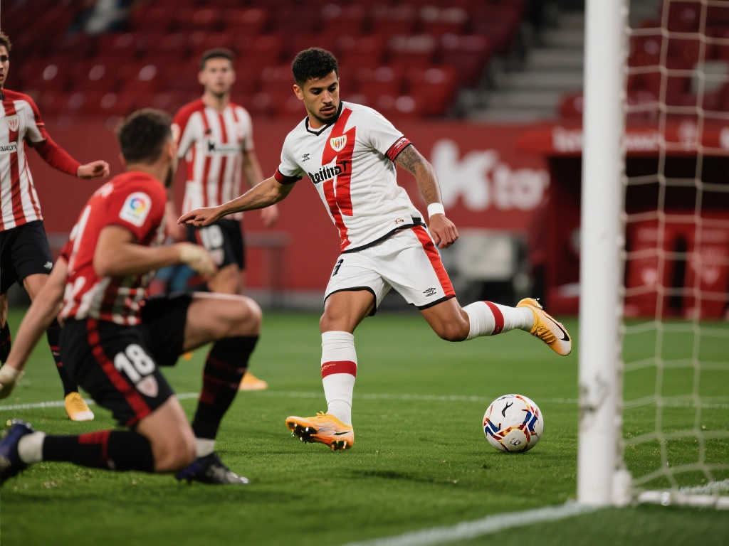 更是对未来 更是对未来