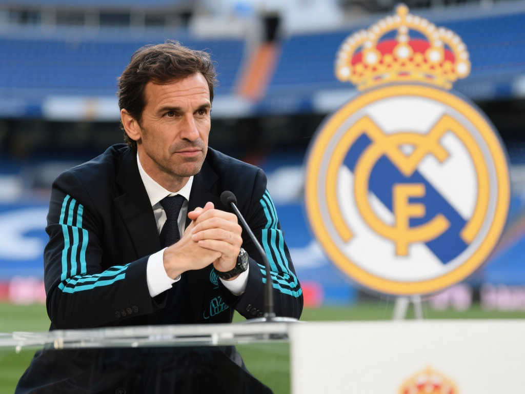 续约吉鲁不 续约吉鲁不