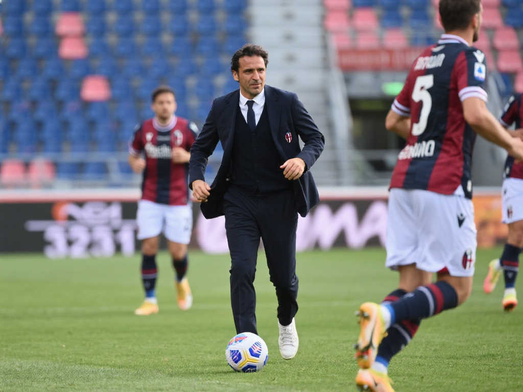 的比赛中继 的比赛中继