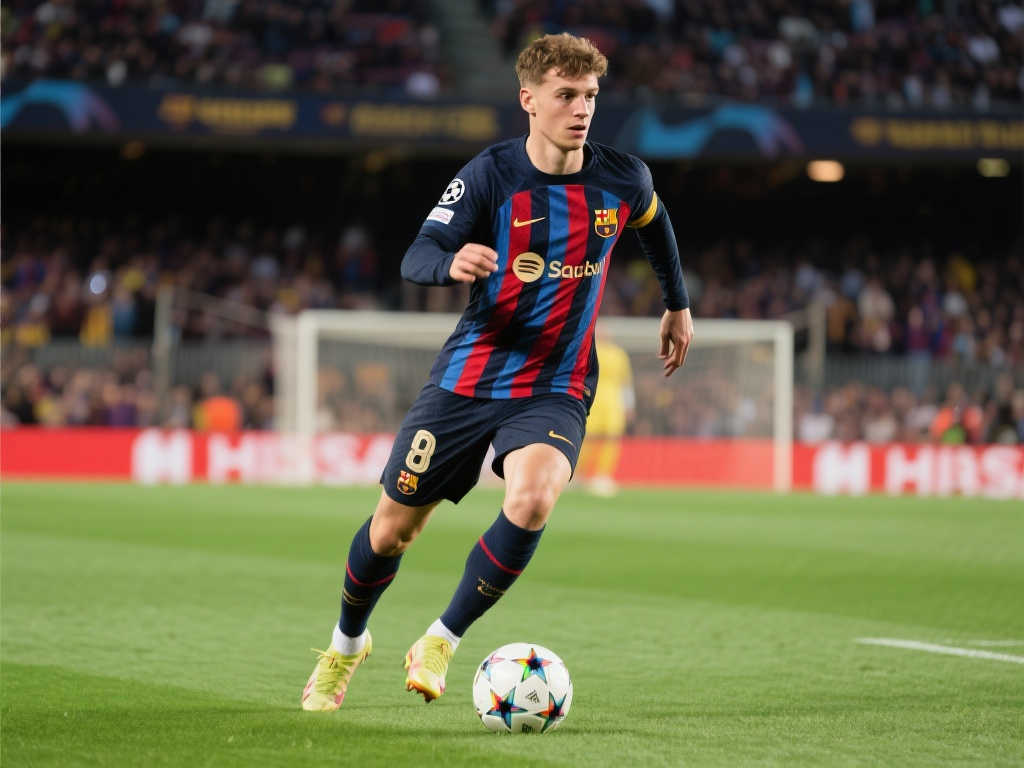 必须全面梳 必须全面梳