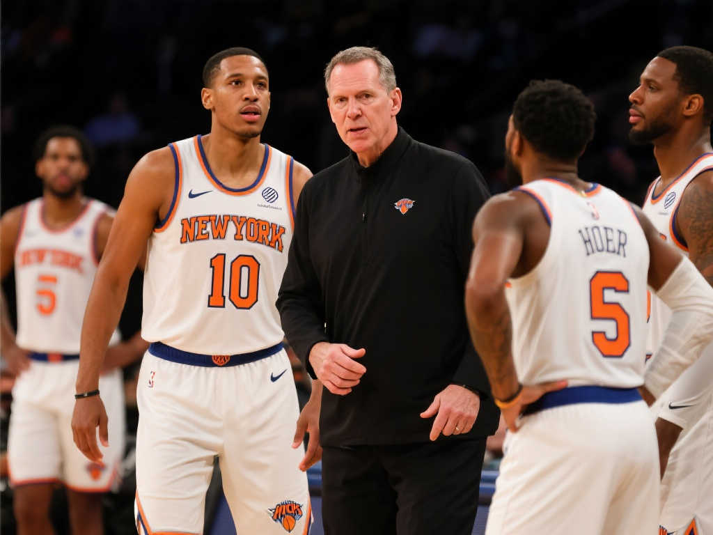 才俊著称 才俊著称