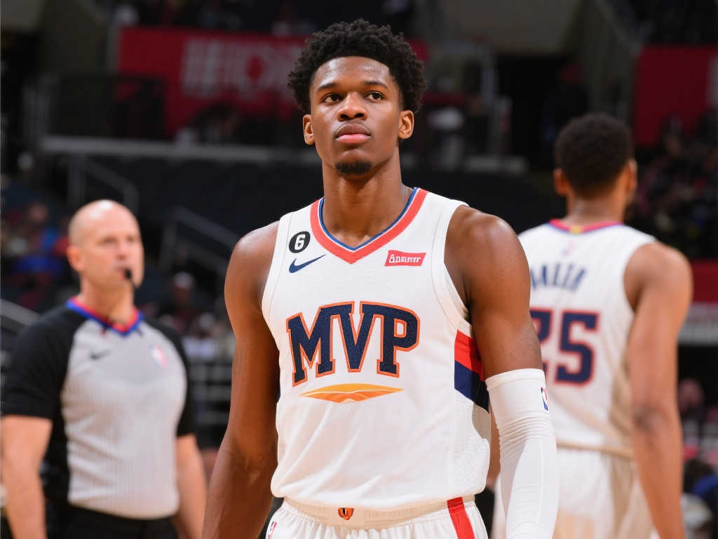 更依托丰富 更依托丰富