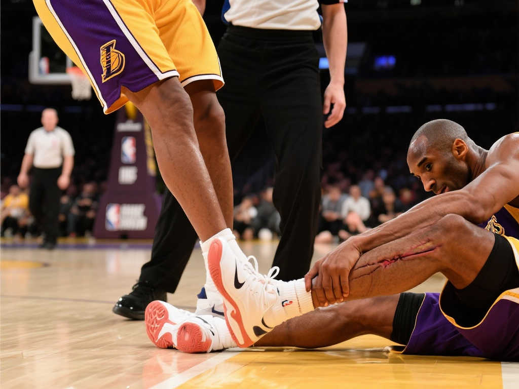 年帮助阿根 年帮助阿根