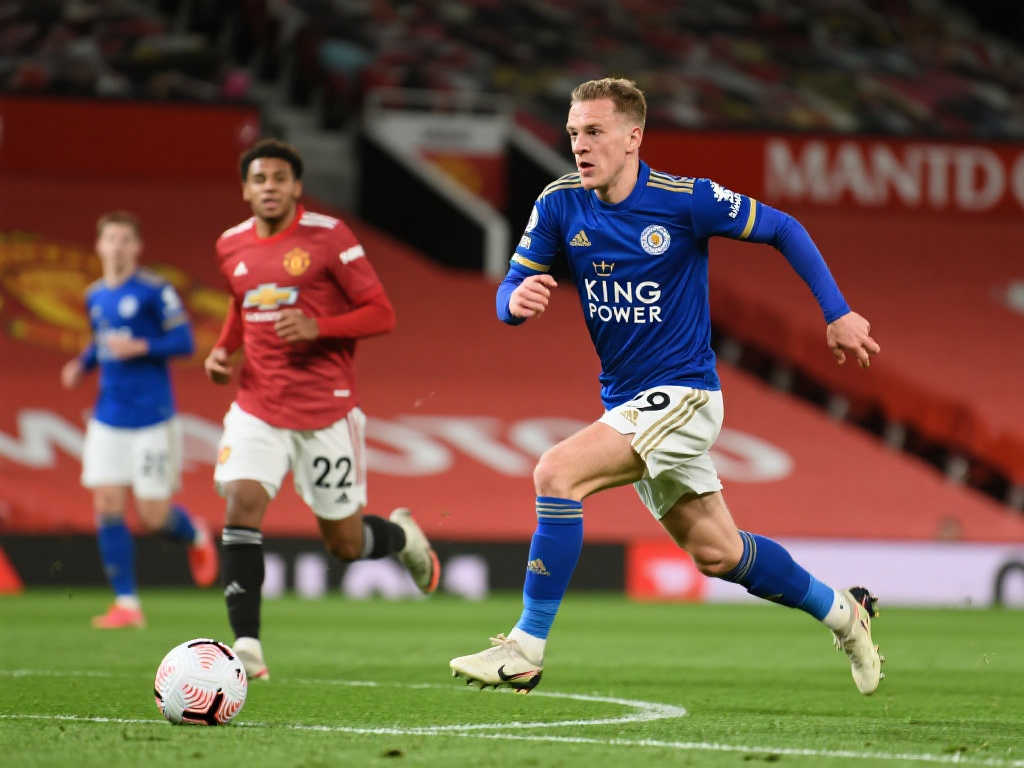 從中汲取力 從中汲取力