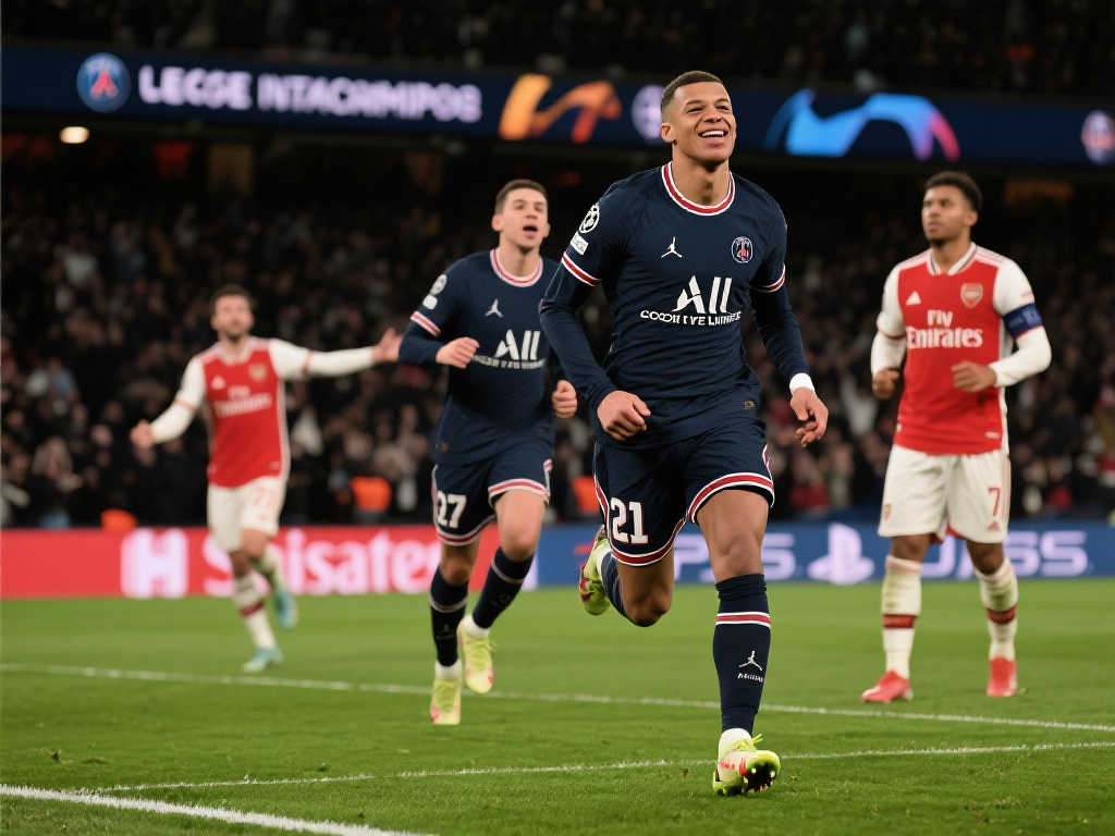 的競爭愈發 的競爭愈發