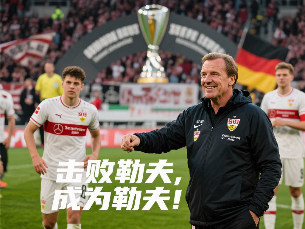 挑戰冠軍是 挑戰冠軍是