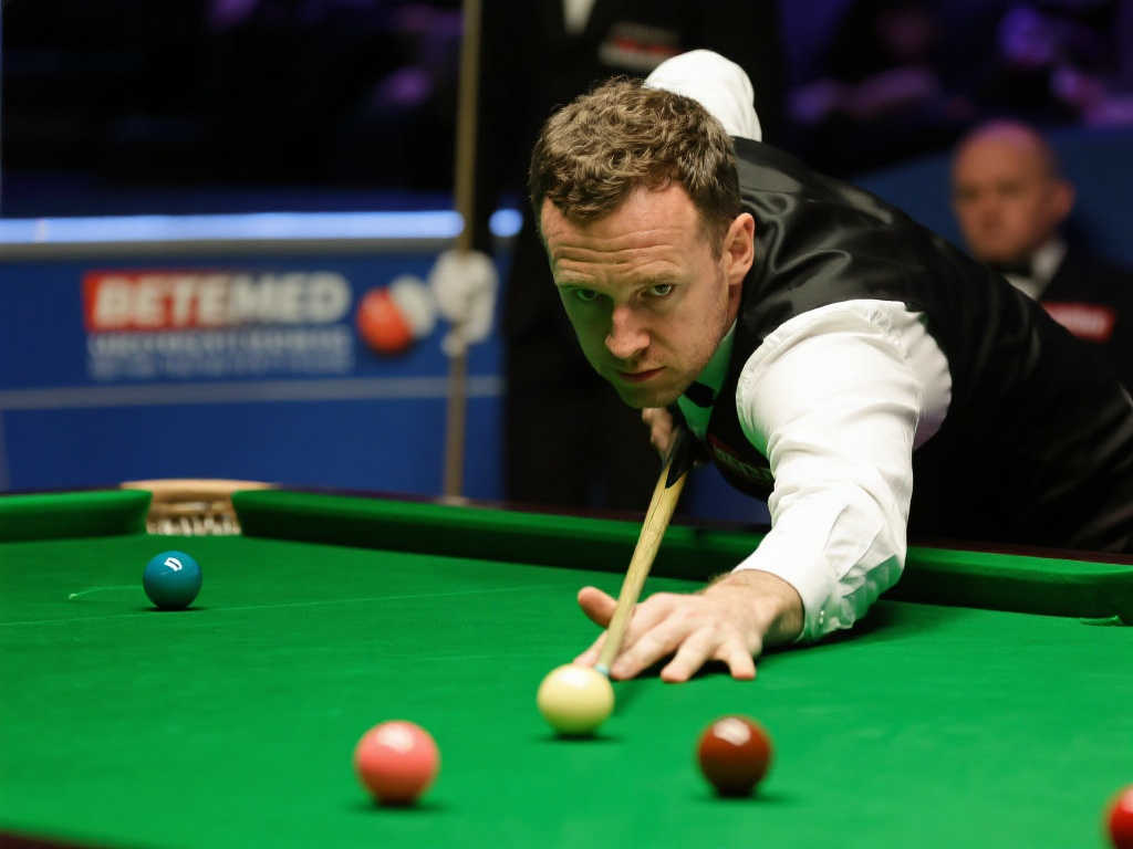 常能够成为 常能够成为