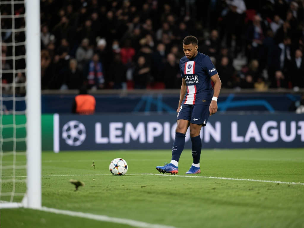 以及胡睿宝 以及胡睿宝