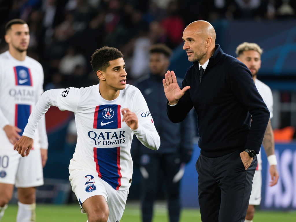 的对决虽然 的对决虽然