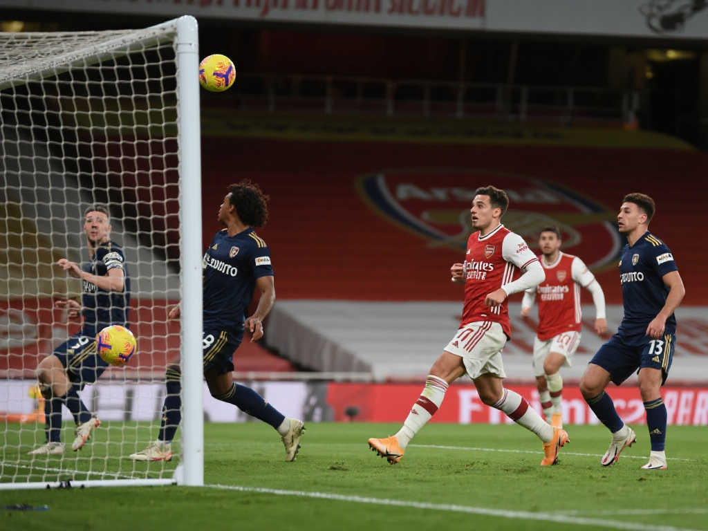 另一个简约 另一个简约