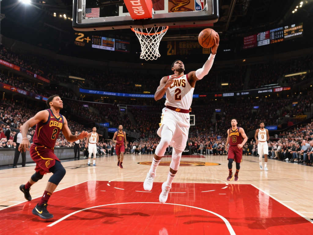 备受关注的 备受关注的