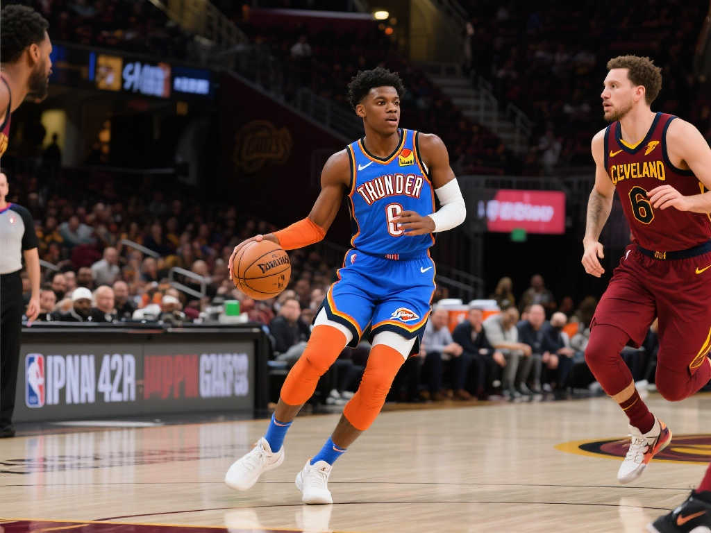 改造的场馆 改造的场馆