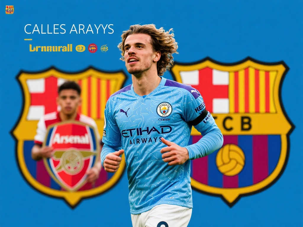 有强大的球 有强大的球