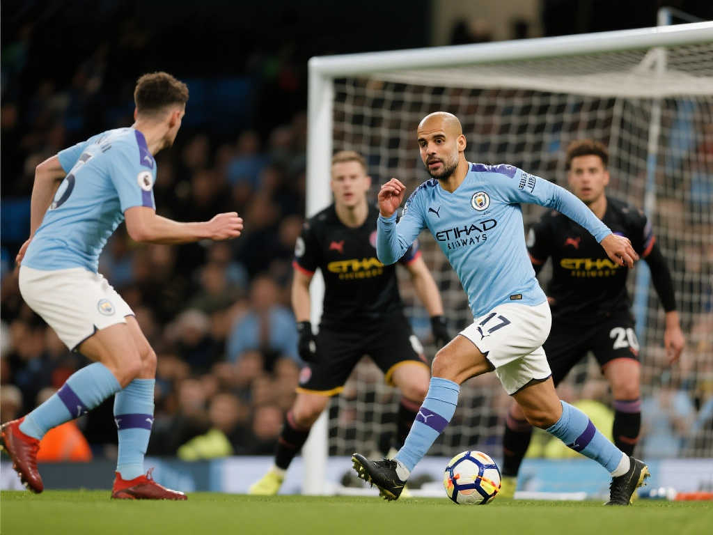 观众的出行 观众的出行