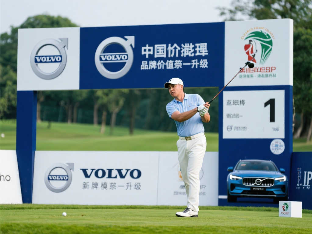 狂风骤雨般 狂风骤雨般